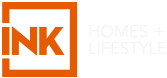 Inkhomes